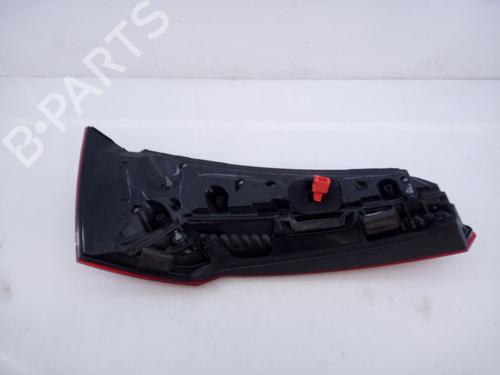 Right tailgate light AUDI Q5 (FYB, FYG) 2.0 TDI quattro | BP28127852C80 