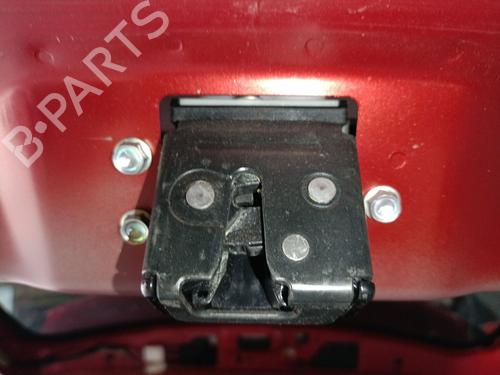 bagklap-las-mazda-cx-5-ke-gh-2011-2012-2013-2014-2015-2016-2017-38511448 main image