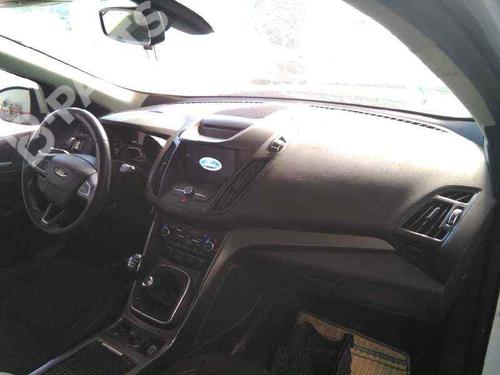 Fuel tank FORD KUGA II (DM2) 1.5 TDCi | BP6949263C62  - Image 8