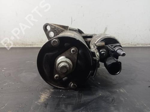 Startmotor SEAT ALTEA XL (5P5, 5P8) 1.6 TDI | BP11753330M8 
