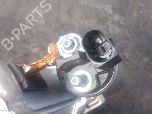 Starter BMW 5 (F10) | BP39950009M8 - Image 3