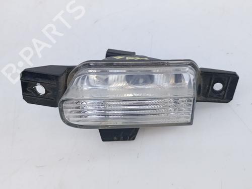 Used Rear bumper left light Rear bumper left light VW TIGUAN (5N_) [2007-2018] 39949830 39949830