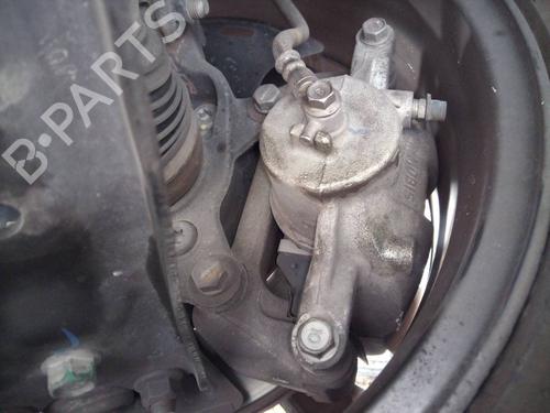 Used Left front brake caliper HYUNDAI i30 FASTBACK (PDE, PDEN) [2017-2025]  19697758
