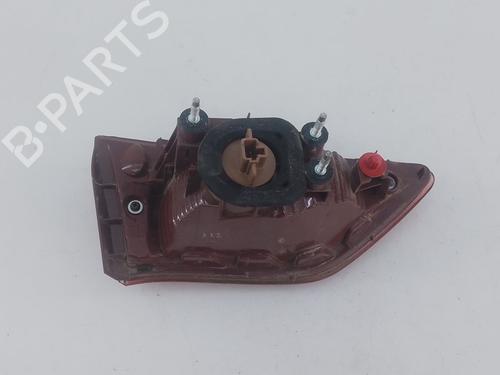 Right tailgate light INFINITI QX70 30d AWD | BP11758519C80 - Image 3