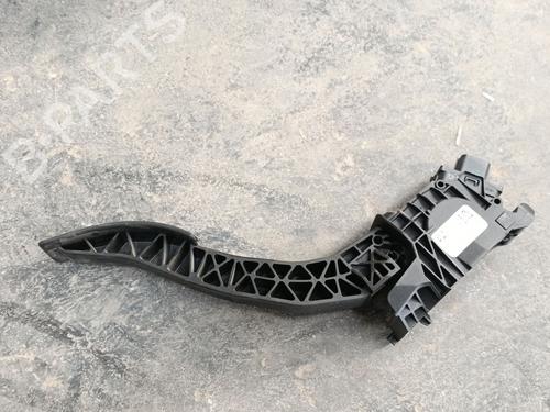 BP30611141I4 main image