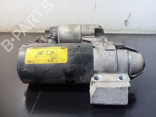Starter BMW 1 (E81) 118 d | BP11809520M8 