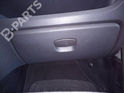glove-box-dacia-lodgy-js_-15-dci-2012-10199732 main image