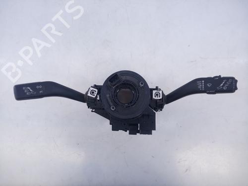 Kontaktrulle Airbag VW GOLF V (1K1) [2003-2010]  19020403