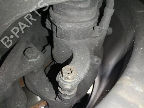 Used Left rear brake caliper Left rear brake caliper 38702534 38702534