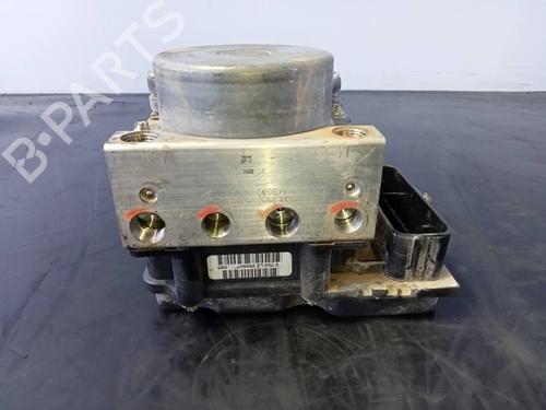 Used ABS pump FIAT LINEA (323_, 110_) [2006-2025]  18092018