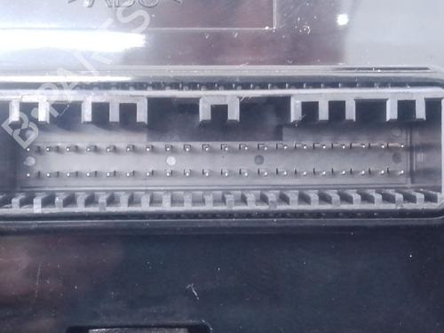 Climate control KIA STONIC (YB) 1.0 T-GDi Eco-Dynamics+ | BP33816250I5  - Image 5