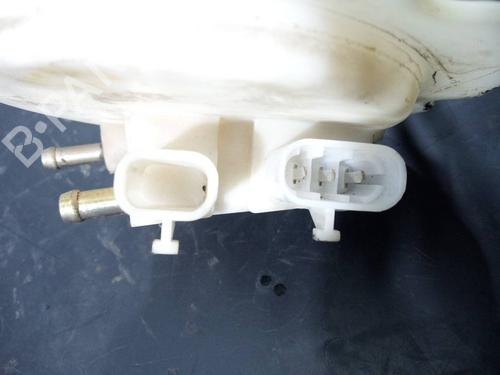 Fuel pump NISSAN TERRANO II (R20)  | BP13582426M76 