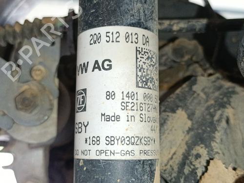 left-rear-shock-absorber-seat-arona-kj7-kjp-2017-38553418 main image