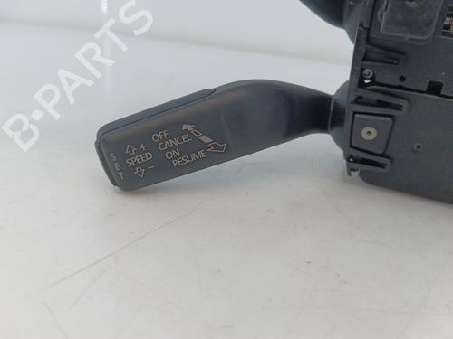 Steering column stalk VW PASSAT B6 (3C2) 2.0 TDI 16V | BP26291572I23 