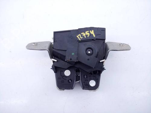 Tailgate lock MERCEDES-BENZ GLA-CLASS (X156)  | BP20722267C101 