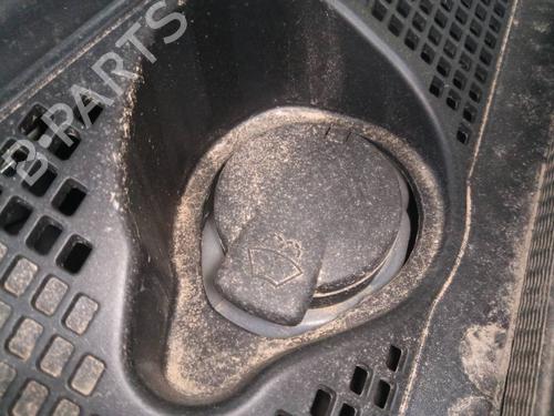 Used Windscreen washer tank DACIA DOKKER MPV (KE_) [2012-2025]  11412073