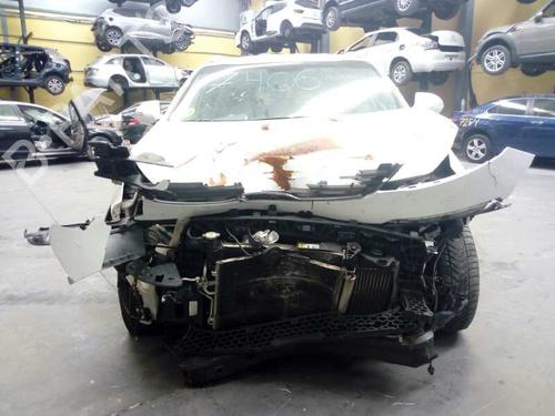 Engine control unit (ECU) KIA SPORTAGE III (SL) 1.7 CRDi | BP5785473M57 