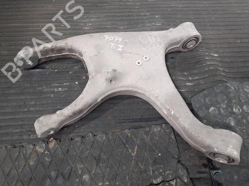 Querlenker links hinten für AUDI A4 Allroad B8 (8KH) 2.0 TDI quattro (170 hp) 5108344