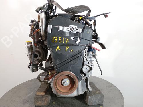 Motor Motor 39098626 39098626
