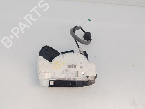 BP30383057C99 main image