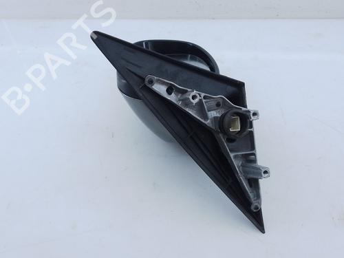 Right mirror BMW 3 Touring (E91)  | BP17029527C27 