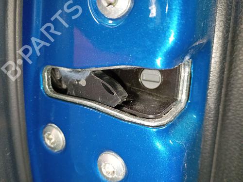 BP30684628C98 main image