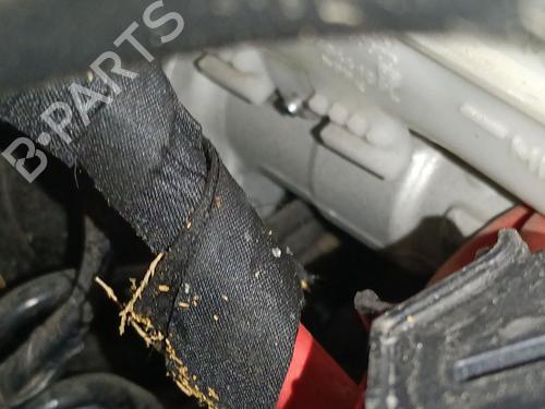 Used Brake master cylinder Brake master cylinder 36805046 36805046