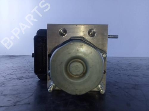 ABS pump PEUGEOT 308 II (LB_, LP_, LW_, LH_, L3_) 1.6 BlueHDi 120 | BP19310361M43 