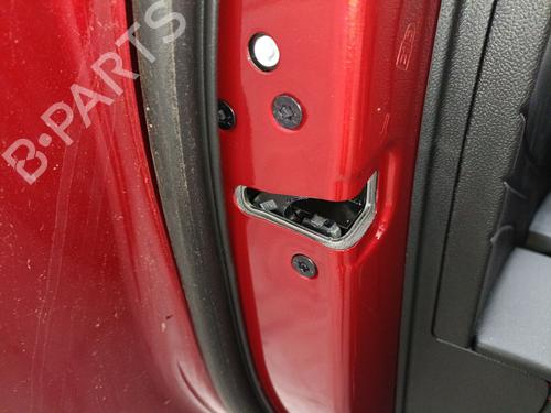 rear-left-lock-ford-kuga-iii-dfk-2019-36989758 main image