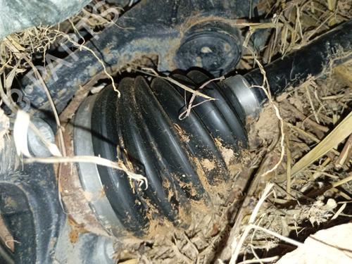 BP33013237M38 main image