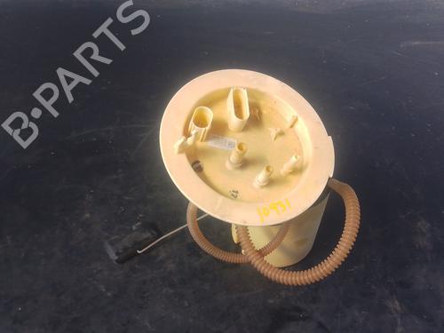 fuel-pump-audi-a5-sportback-8ta-20-tdi-2007-2008-2009-2010-2011-2012-2013-2014-2015-2016-2017-11698852 main image
