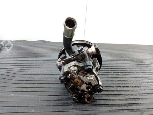 Styring servopumpe NISSAN NAVARA NP300 (D40) 2.5 dCi 4WD (D40TT, D40T, D40M, D40BB) | BP2594429M99 