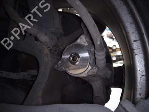 Used Right rear brake caliper VOLVO S60 II (134) D3 (136 hp) 11589022