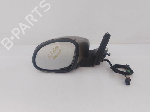 left-mirror-vw-tiguan-5n_-2007-2008-2009-2010-2011-2012-2013-2014-2015-2016-2017-2018-33855153 main image