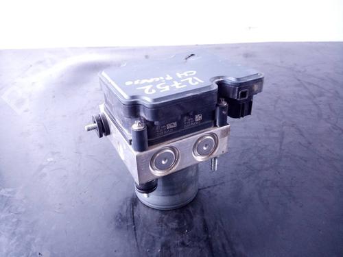 ABS pump CITROËN C4 SPACETOURER (3D_)  | BP22976459M43 