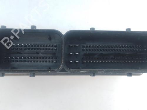 Engine control unit (ECU) AUDI A1 Sportback (GBA) 30 TFSI | BP33855203M57 - Image 3