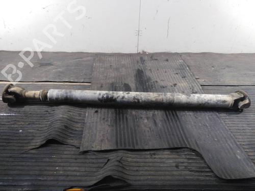 Used Driveshaft LAND ROVER DEFENDER Station Wagon (L316) 2.5 Td5 4x4 (L316) (122 hp) 7241412