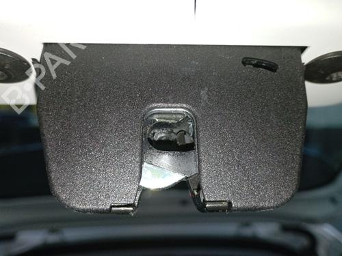 tailgate-lock-peugeot-208-ii-ub_-up_-uw_-uj_-2019-31170158 main image