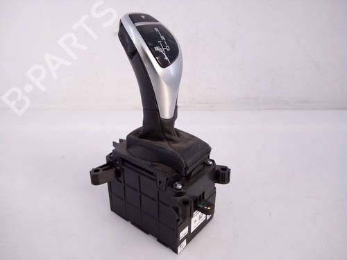 Gear lever BMW X5 (F15, F85) xDrive 40 d | BP13012079M90 