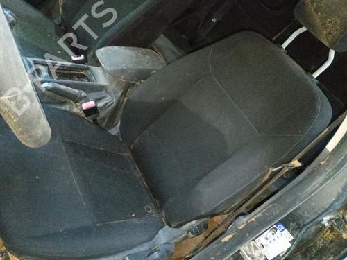 Right rear brake caliper FORD FOCUS III 1.0 EcoBoost | BP32394250M106