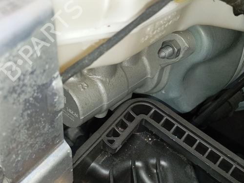 brake-master-cylinder-cupra-formentor-km7-kmp-2020-38436130 main image