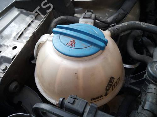 Used Expansion tank SEAT TOLEDO IV (KG3) 1.6 TDI (105 hp) 11378101