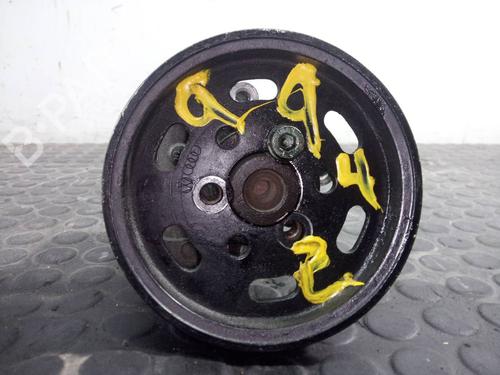 Steering pump SEAT TOLEDO II (1M2) 1.9 TDI | BP10097714M99 