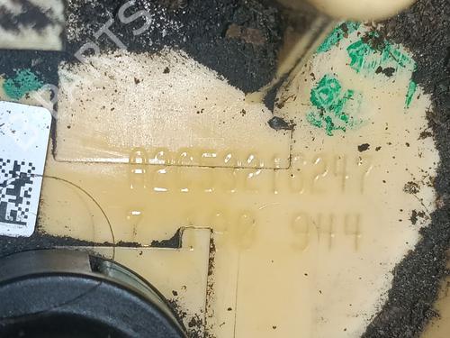 Fuel pump BMW 1 (E87) 118 d | BP39028158M76 - Image 2