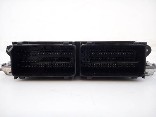 Engine control unit (ECU) VOLVO V40 Hatchback (525) D2 | BP13011973M57 