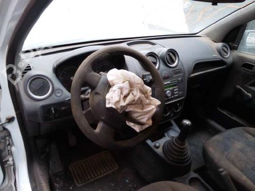 Starter FORD FIESTA V (JH_, JD_) 1.4 TDCi | BP3021594M8 