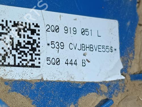Bränslepump Bränslepump SKODA SCALA (NW1) 1.0 TSI (95 hp) 34494876 34494876