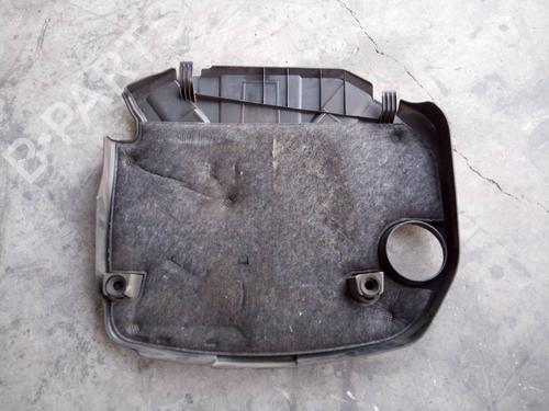 Upper protection BMW 1 (F21) 116 d | BP20676368M93 