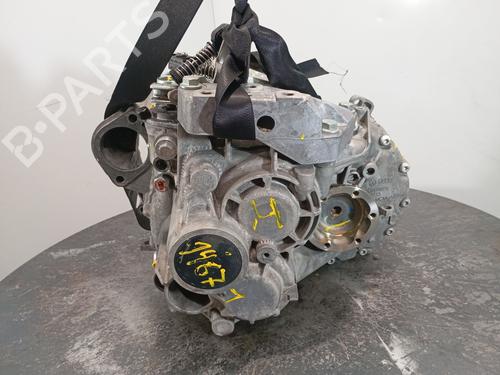 Used Gearbox Gearbox 36432804 36432804
