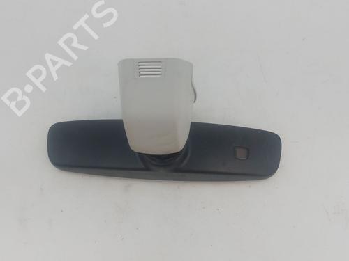 Rear mirror SEAT LEON (5F1) 1.2 TSI | BP24681807I6 - Image 5